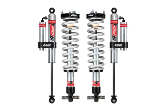 Picture of Eibach Coilover Spring and Shock Assembly - E86-23-042-04-22