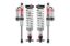 Picture of Eibach Coilover Spring and Shock Assembly - E86-23-042-04-22