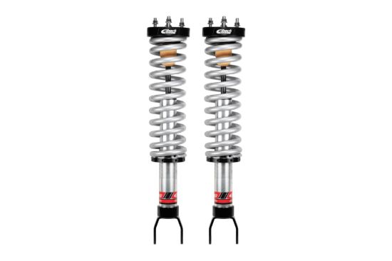 Picture of Eibach Coilover Spring and Shock Assembly - E86-27-011-01-20