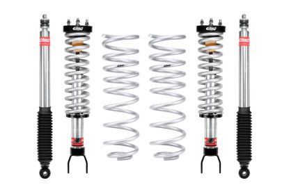 Picture of Eibach Coilover Spring and Shock Assembly - E86-27-011-01-22