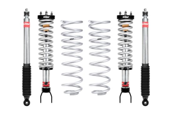 Picture of Eibach Coilover Spring and Shock Assembly - E86-27-011-01-22