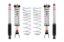 Picture of Eibach Coilover Spring and Shock Assembly - E86-27-011-01-22