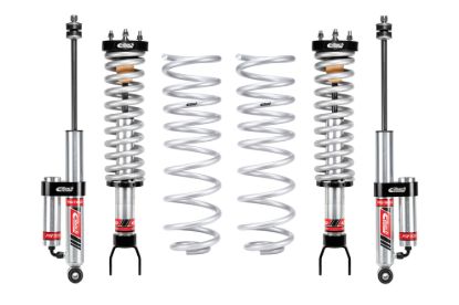 Picture of Eibach Coilover Spring and Shock Assembly - E86-27-011-03-22
