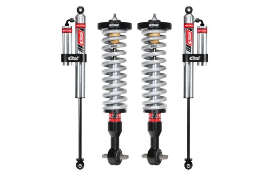 Picture of Eibach Coilover Spring and Shock Assembly - E86-35-035-02-22