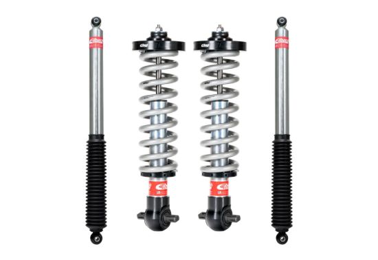 Picture of Eibach Coilover Spring and Shock Assembly - E86-35-037-01-22