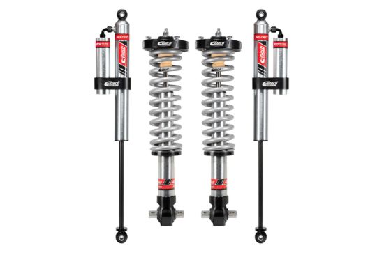 Picture of Eibach Coilover Spring and Shock Assembly - E86-35-037-02-22