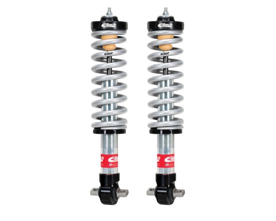 Picture of Eibach Coilover Spring and Shock Assembly - E86-35-048-01-20