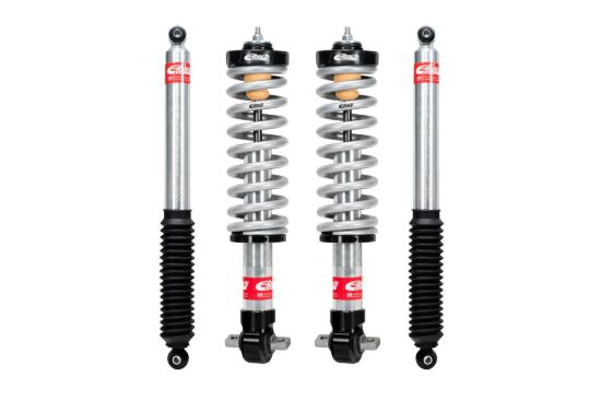 Picture of Eibach Coilover Spring and Shock Assembly - E86-35-048-01-22