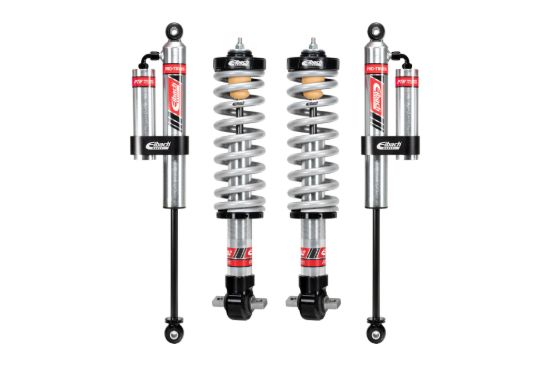 Picture of Eibach Coilover Spring and Shock Assembly - E86-35-048-02-22