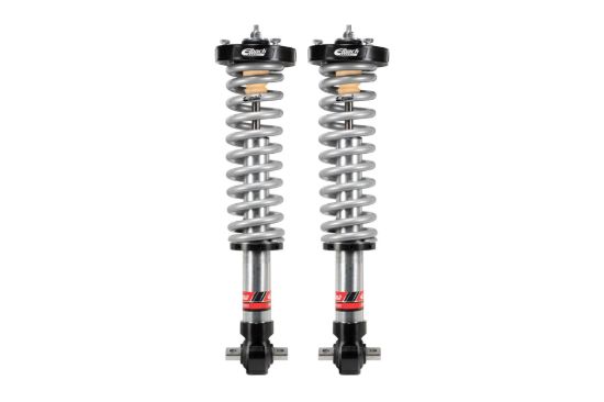 Picture of Eibach Coilover Spring and Shock Assembly - E86-35-059-03-20