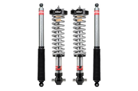Picture of Eibach Coilover Spring and Shock Assembly - E86-35-059-03-22
