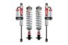 Picture of Eibach Coilover Spring and Shock Assembly - E86-35-062-02-22