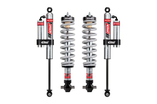 Picture of Eibach Coilover Spring and Shock Assembly - E86-35-062-02-22