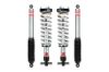 Picture of Eibach Coilover Spring and Shock Assembly - E86-35-062-03-22