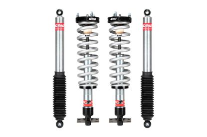 Picture of Eibach Coilover Spring and Shock Assembly - E86-35-062-03-22