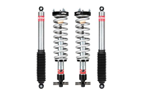 Picture of Eibach Coilover Spring and Shock Assembly - E86-35-062-03-22