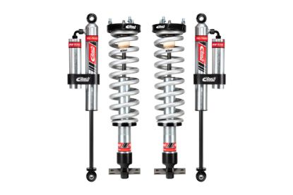 Picture of Eibach Coilover Spring and Shock Assembly - E86-35-062-04-22