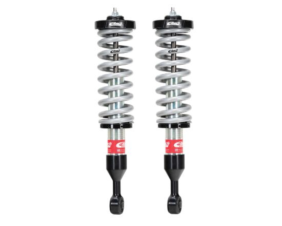 Picture of Eibach Coilover Spring and Shock Assembly - E86-59-005-01-20