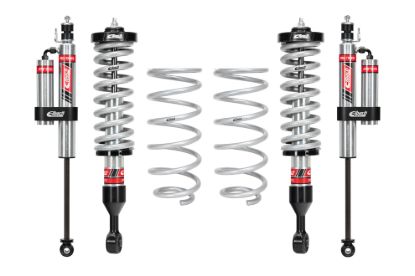 Picture of Eibach Coilover Spring and Shock Assembly - E86-59-006-03-22