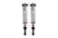 Picture of Eibach Coilover Spring and Shock Assembly - E86-59-009-01-20