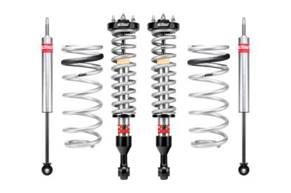 Picture of Eibach Coilover Spring and Shock Assembly - E86-59-009-01-22