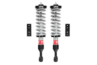 Picture of Eibach Coilover Spring and Shock Assembly - E86-82-007-01-20