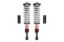 Picture of Eibach Coilover Spring and Shock Assembly - E86-82-007-02-20