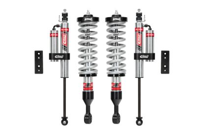 Picture of Eibach Coilover Spring and Shock Assembly - E86-82-007-04-22
