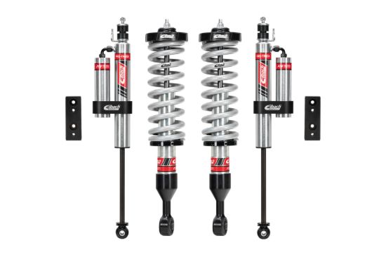 Picture of Eibach Coilover Spring and Shock Assembly - E86-82-007-04-22
