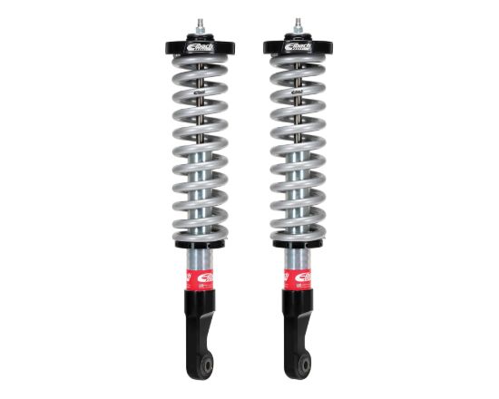 Picture of Eibach Coilover Spring and Shock Assembly - E86-82-067-01-20