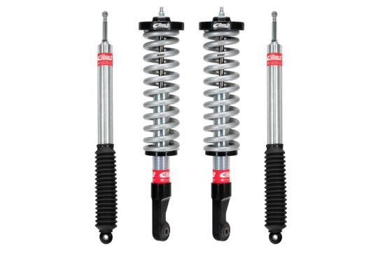 Picture of Eibach Coilover Spring and Shock Assembly - E86-82-067-01-22