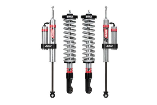 Picture of Eibach Coilover Spring and Shock Assembly - E86-82-067-02-22