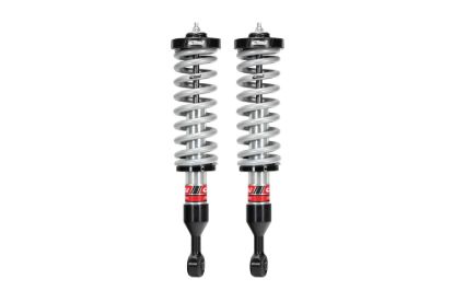 Picture of Eibach Coilover Spring and Shock Assembly - E86-82-070-01-20