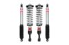 Picture of Eibach Coilover Spring and Shock Assembly - E86-82-070-01-22