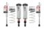 Picture of Eibach Coilover Spring and Shock Assembly - E86-82-096-02-22