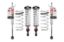 Picture of Eibach Coilover Spring and Shock Assembly - E86-82-099-02-22