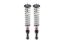 Picture of Eibach Coilover Spring and Shock Assembly - E86-82-109-01-20