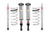 Picture of Eibach Coilover Spring and Shock Assembly - E86-82-109-01-22