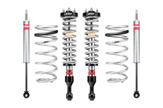 Picture of Eibach Coilover Spring and Shock Assembly - E86-82-109-01-22