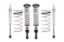 Picture of Eibach Coilover Spring and Shock Assembly - E86-82-109-01-22