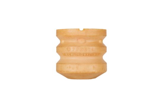 Picture of Eibach Suspension Bump Stop - EBS770014