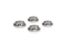 Picture of Eibach Suspension Stabilizer Bar Link - ELS-10-05