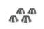 Picture of Eibach Suspension Stabilizer Bar Link - ELS-14-11