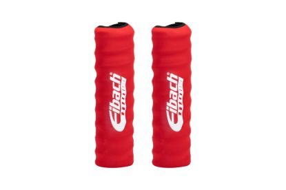 Picture of Eibach Suspension Protection Boot - ESB12.300