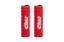 Picture of Eibach Suspension Protection Boot - ESBN20.250