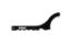 Picture of Eibach Suspension Spring Adjustment Tool - ETPTC2.0