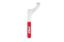 Picture of Eibach Suspension Spring Adjustment Tool - ETWE2.0