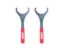 Picture of Eibach Suspension Spring Adjustment Tool - ETXR2.5