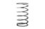 Picture of Eibach Coil Helper Spring - HELPER225T