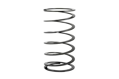 Picture of Eibach Coil Helper Spring - HELPER250T